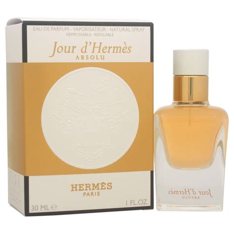 hermes jour d'hermes отзывы|Jour d'Hermes Hermès для женщин .